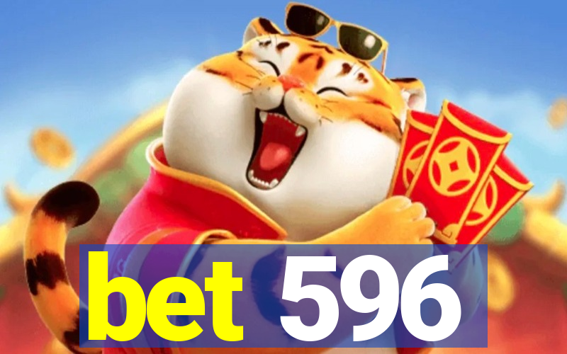 bet 596